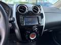 Nissan Note 1.2 Connect Edition - Navi - Climate - Org.NL Rood - thumbnail 14