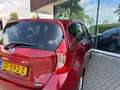 Nissan Note 1.2 Connect Edition - Navi - Climate - Org.NL Rood - thumbnail 6
