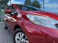 Nissan Note 1.2 Connect Edition - Navi - Climate - Org.NL Rood - thumbnail 21