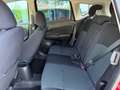 Nissan Note 1.2 Connect Edition - Navi - Climate - Org.NL Rood - thumbnail 18