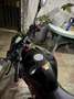 Benelli BN 125 - thumbnail 4