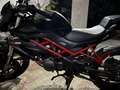 Benelli BN 125 - thumbnail 3