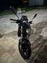 Benelli BN 125 - thumbnail 6