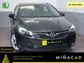 Opel Astra 1.2T XHT S/S Elegance 130 Negro - thumbnail 1