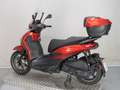 Piaggio Beverly 300 S - thumbnail 5