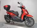 Piaggio Beverly 300 S - thumbnail 8
