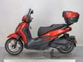 Piaggio Beverly 300 S - thumbnail 4
