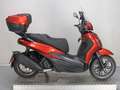 Piaggio Beverly 300 S - thumbnail 1