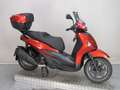 Piaggio Beverly 300 S - thumbnail 9