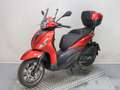 Piaggio Beverly 300 S - thumbnail 3