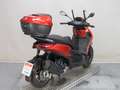 Piaggio Beverly 300 S - thumbnail 6