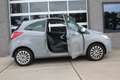 Ford Ka/Ka+ 1.2 Titanium X Pack / Chrome Pack / Airco / LM Grijs - thumbnail 7