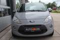 Ford Ka/Ka+ 1.2 Titanium X Pack / Chrome Pack / Airco / LM Grijs - thumbnail 17