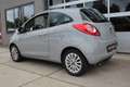 Ford Ka/Ka+ 1.2 Titanium X Pack / Chrome Pack / Airco / LM Grijs - thumbnail 5