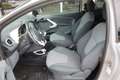 Ford Ka/Ka+ 1.2 Titanium X Pack / Chrome Pack / Airco / LM Grijs - thumbnail 12