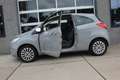 Ford Ka/Ka+ 1.2 Titanium X Pack / Chrome Pack / Airco / LM Grijs - thumbnail 3