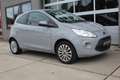 Ford Ka/Ka+ 1.2 Titanium X Pack / Chrome Pack / Airco / LM Grijs - thumbnail 9