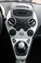 Ford Ka/Ka+ 1.2 Titanium X Pack / Chrome Pack / Airco / LM Grijs - thumbnail 15