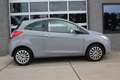 Ford Ka/Ka+ 1.2 Titanium X Pack / Chrome Pack / Airco / LM Grijs - thumbnail 8