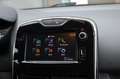 Renault Clio 0.9 TCe Night & Day | Cruise | Navi | Keyless Rouge - thumbnail 12