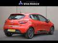 Renault Clio 0.9 TCe Night & Day | Cruise | Navi | Keyless Rouge - thumbnail 4