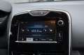 Renault Clio 0.9 TCe Night & Day | Cruise | Navi | Keyless Rouge - thumbnail 11