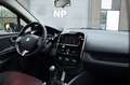 Renault Clio 0.9 TCe Night & Day | Cruise | Navi | Keyless Rouge - thumbnail 10
