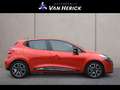Renault Clio 0.9 TCe Night & Day | Cruise | Navi | Keyless Rouge - thumbnail 3