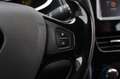 Renault Clio 0.9 TCe Night & Day | Cruise | Navi | Keyless Rouge - thumbnail 15