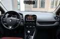 Renault Clio 0.9 TCe Night & Day | Cruise | Navi | Keyless Rouge - thumbnail 8