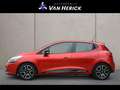 Renault Clio 0.9 TCe Night & Day | Cruise | Navi | Keyless Rouge - thumbnail 2