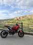 Ducati Hypermotard 821 depo a libretto - thumbnail 6