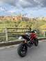 Ducati Hypermotard 821 depo a libretto - thumbnail 5