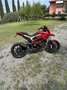 Ducati Hypermotard 821 depo a libretto - thumbnail 3