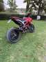 Ducati Hypermotard 821 depo a libretto - thumbnail 4
