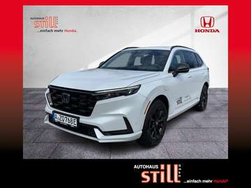 2.0 i-MMD e:PHEV Advance Tech ACC+LED+Navi