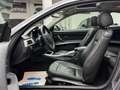 BMW 325 i Coupe / 2. Hand Automatik Xenon Schiebedach Grau - thumbnail 9