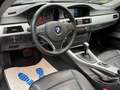 BMW 325 i Coupe / 2. Hand Automatik Xenon Schiebedach Grau - thumbnail 8