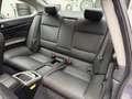 BMW 325 i Coupe / 2. Hand Automatik Xenon Schiebedach Grau - thumbnail 10