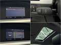 BMW 325 i Coupe / 2. Hand Automatik Xenon Schiebedach Grau - thumbnail 20