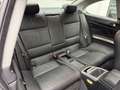 BMW 325 i Coupe / 2. Hand Automatik Xenon Schiebedach Grau - thumbnail 11