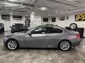 BMW 325 i Coupe / 2. Hand Automatik Xenon Schiebedach Grau - thumbnail 2