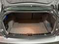 BMW 325 i Coupe / 2. Hand Automatik Xenon Schiebedach Grau - thumbnail 14