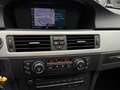 BMW 325 i Coupe / 2. Hand Automatik Xenon Schiebedach Grau - thumbnail 15