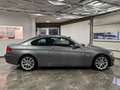 BMW 325 i Coupe / 2. Hand Automatik Xenon Schiebedach Grau - thumbnail 5