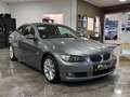 BMW 325 i Coupe / 2. Hand Automatik Xenon Schiebedach Grau - thumbnail 6