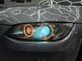 BMW 325 i Coupe / 2. Hand Automatik Xenon Schiebedach Grau - thumbnail 21
