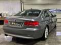 BMW 325 i Coupe / 2. Hand Automatik Xenon Schiebedach Grau - thumbnail 4