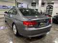 BMW 325 i Coupe / 2. Hand Automatik Xenon Schiebedach Grau - thumbnail 3