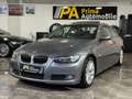 BMW 325 i Coupe / 2. Hand Automatik Xenon Schiebedach Grau - thumbnail 1